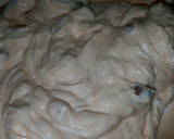 Foto del paso 14 de la receta: Helado de pan dulce