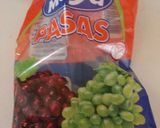 Foto del paso 5 de la receta: Guisos de cerdo