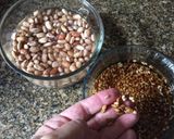 Foto del paso 1 de la receta: El locro de Denis