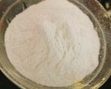 மூலிகை இலை பஜ்ஜி(mooligai ilai bajji recipe in tamil) ரெசிபி ஸ்டேப் 2 புகைப்படம்
