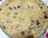 Foto langkah ke 5 dari resep Dadelpalmtaart Roti Tawar.