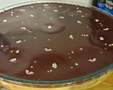 Foto del paso 5 de la receta: Tarta de la abuela