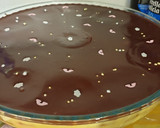Foto del paso 5 de la receta: Tarta de la abuela