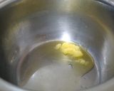 A picture of step 1 of Bisi Bele Huli Ana (Hot Lentils & Rice).