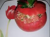 Tomate Relleno 2.0