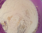 Foto del paso 5 de la receta: Pastafrola de dulce de batata casero