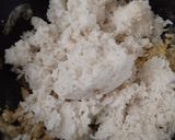 Foto langkah ke 3 dari resep Nasi Goreng Kencur Sederhana.