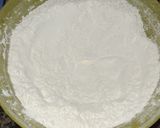 Foto del paso 1 de la receta: Alfajores