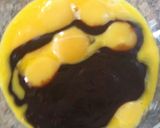 Foto del paso 2 de la receta: Tres leches de chocolate