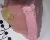 Foto del paso 6 de la receta: Gelatina espumosa. 🧁