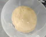 Foto langkah ke 4 dari resep Pizza untuk pemula.