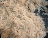 A picture of step 3 of Quick Jeera rice.