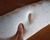 Foto del paso 3 de la receta: Ñoquis de papa