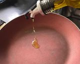 Foto del paso 2 de la receta: Espagueti veloz