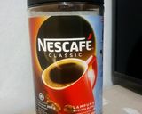 Foto langkah ke 1 dari resep Dalgona Coffee.