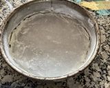 Foto del paso 1 de la receta: Bizcocho de manzana y nueces