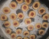 Foto del paso 2 de la receta: Pepas saludables de Avena💕