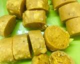 Take Paise (टके पैसे) recipe step 2 photo