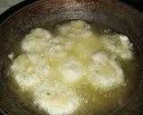 Foto langkah ke 6 dari resep Cireng krispy anti gagal.