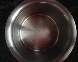 மாம்பழ கேக் ரெசிபி ஸ்டேப் 10 புகைப்படம்