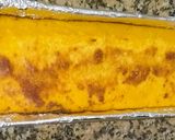 Foto del paso 4 de la receta: Budín de Calabaza