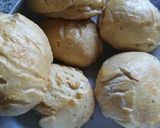 Foto del paso 7 de la receta: Pizza casera