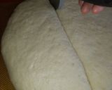 Foto del paso 7 de la receta: Pan casero