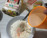 Foto langkah ke 4 dari resep Tahu Pedas Jeletot.