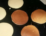 Foto del paso 1 de la receta: Dorayakis
