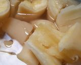 Foto langkah ke 4 dari resep Singkong Keju.