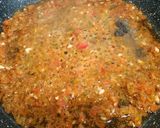 Foto del paso 1 de la receta: Arroz Santapolero