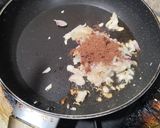 Foto langkah ke 1 dari resep Sop ayam.