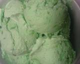 Avocado Ice Cream recipe step 7 photo