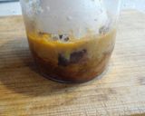 Foto del paso 7 de la receta: Porrilla de garbanzos y espinacas