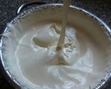 Foto del paso 2 de la receta: Tiramisú. Fácil y exquisito