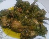 Foto langkah ke 7 dari resep Ayam Seuhah Sambel Ijo.