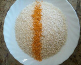 Foto del paso 14 de la receta: Arroz al horno