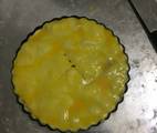 Hình ảnh bước 10 Bánh Táo - Apple Pie - Nồi Chiên Không Dầu