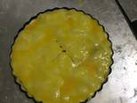Bánh Táo - Apple Pie - Nồi chiên không dầu bước làm 10 hình