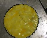 Hình bước làm 10 của món Bánh Táo - Apple Pie - Nồi chiên không dầu