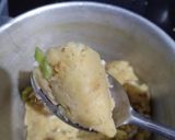 Foto langkah ke 3 dari resep Perkedel Kentang.