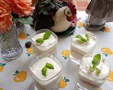 Foto del paso 2 de la receta: Mousse de limón