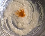 સરસીયા ખાજા(Sarasiya Khaja Recipe in Gujarati) રેસીપી સ્ટેપ3ફોટો