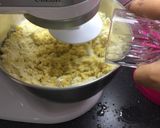 Foto del paso 3 de la receta Pan casero "tierno"