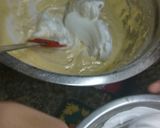 Foto del paso 11 de la receta: Bizcochuelo 😍❤casero 2