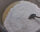 Foto del paso 3 de la receta: Mantequillas rellenas 😍😍