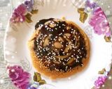A picture of step 4 of Pancake.