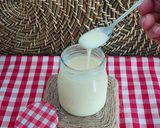 Foto del paso 6 de la receta Leche condensada vegana