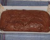 Foto del paso 8 de la receta: Pan de plátano con crema de avellanas