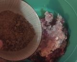 Foto del paso 5 de la receta: Chorizo argentino versión Karla